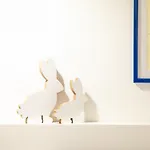 San Marco Design 게스트하우스 베니스