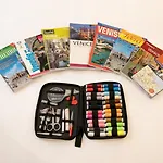 San Marco Design 베니스