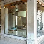 게스트하우스 San Marco Design