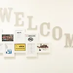 San Marco Design 4* 베니스