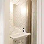 San Marco Design 베니스