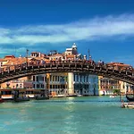 San Marco Design 4*