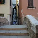 San Marco Design