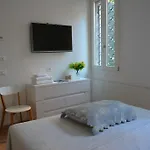 San Marco Design 4*