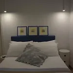 San Marco Design 게스트하우스