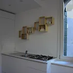 게스트하우스 San Marco Design 베니스