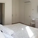 San Marco Design 4*