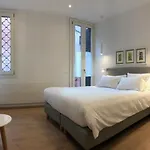 San Marco Design 베니스