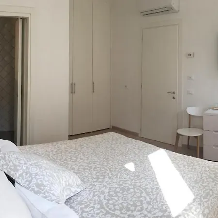 San Marco Design 4*