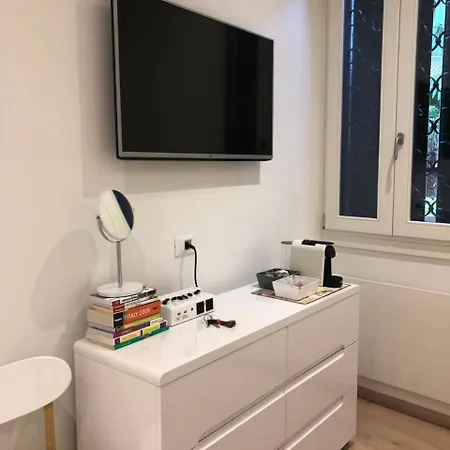 San Marco Design البندقية