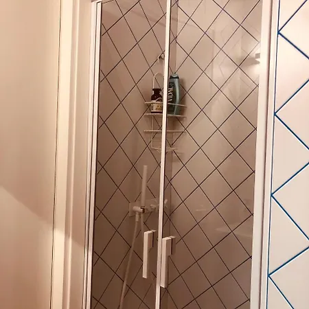 בית הארחה San Marco Design 4*