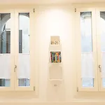 Konukevi San Marco Design Venedik