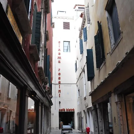 San Marco Design