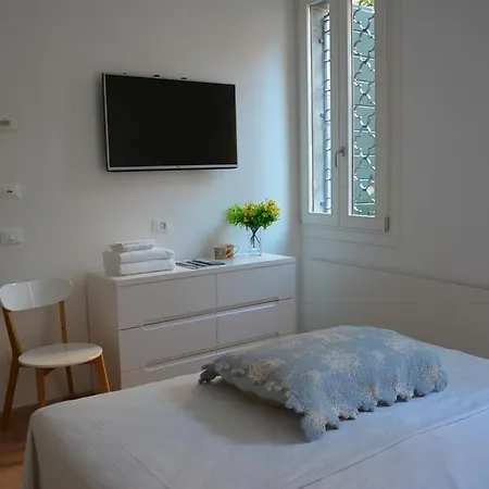 San Marco Design 4*