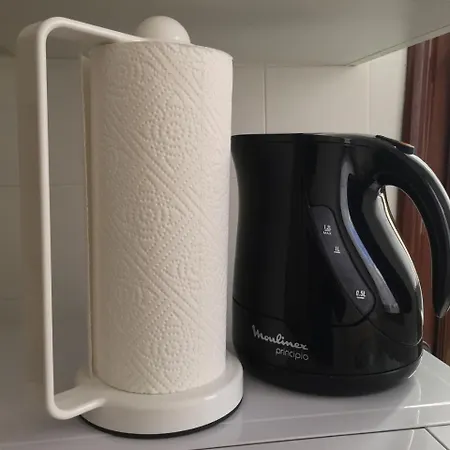 Affittacamere San Marco Design Venezia