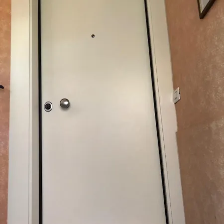 San Marco Design Гостевой дом