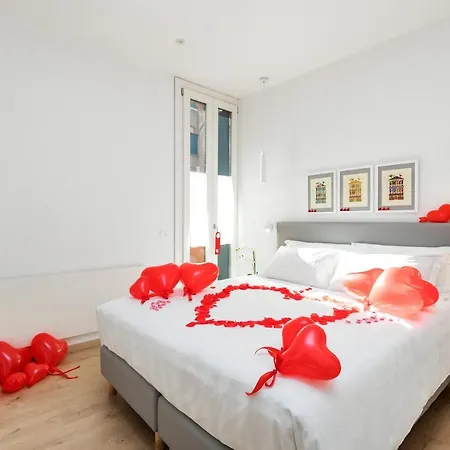 San Marco Design 베니스