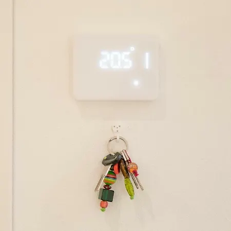 San Marco Design 베니스