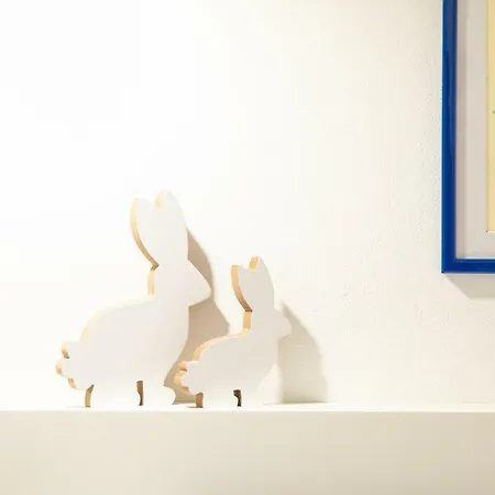 San Marco Design Pensionat Venedig