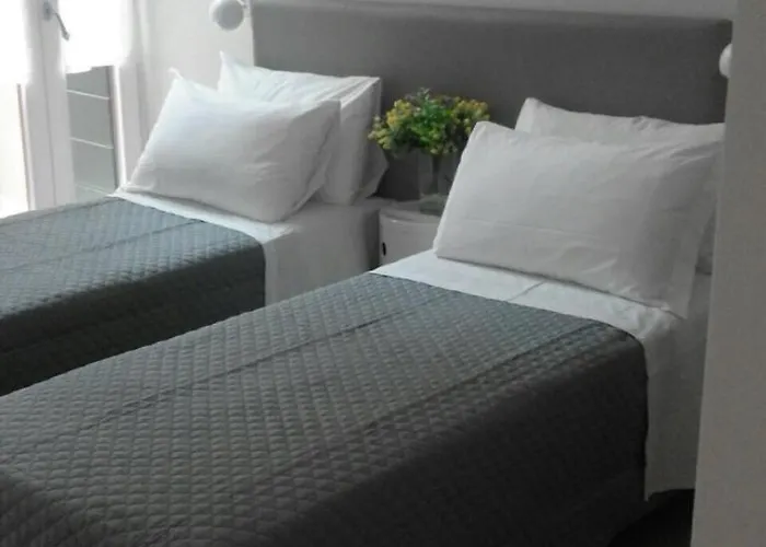San Marco Design 4* Venezia