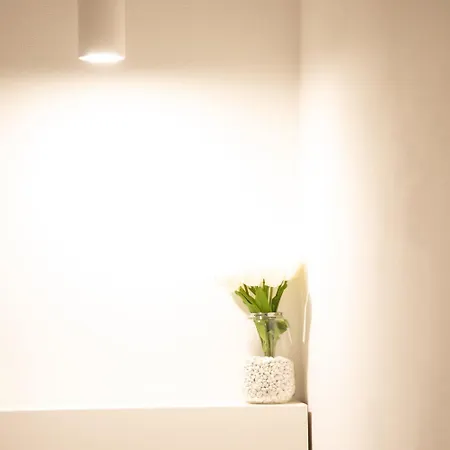 Πανσιόν San Marco Design 4*