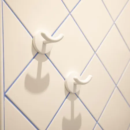 San Marco Design Πανσιόν 4*