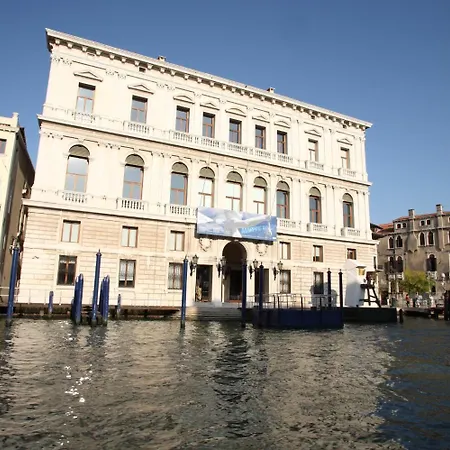 San Marco Design Πανσιόν 4*