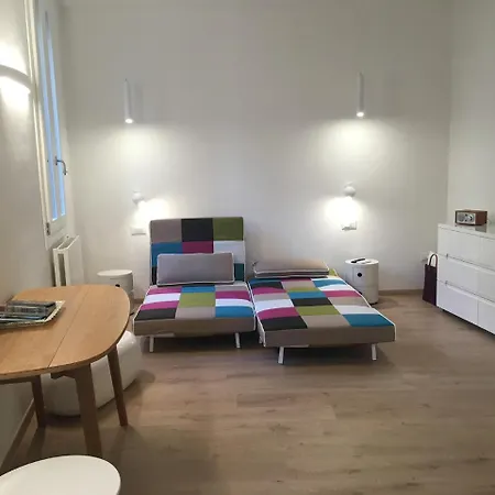 San Marco Design 4*