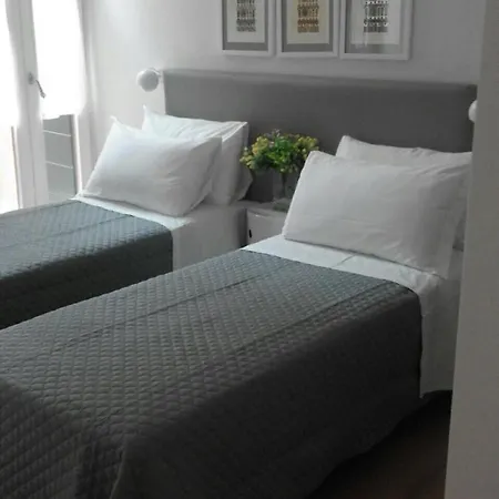 San Marco Design 4* Βενετία