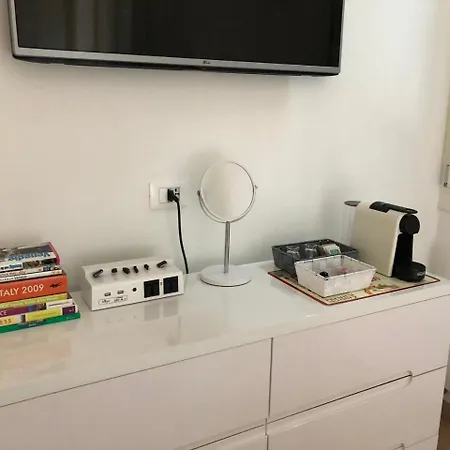 San Marco Design 4* Βενετία