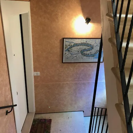 San Marco Design Βενετία