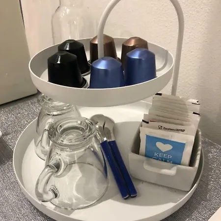 San Marco Design Βενετία