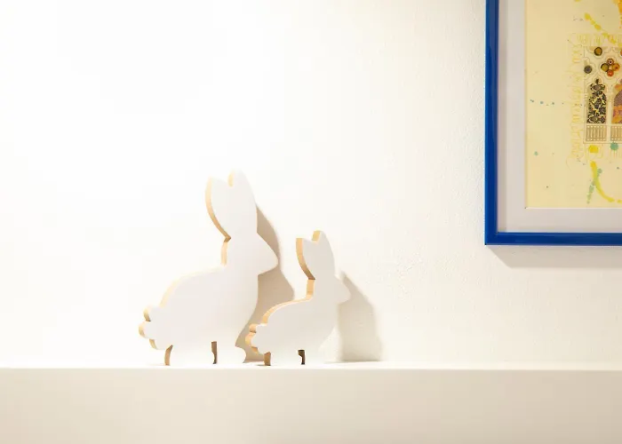 圣马可设计套房旅馆 招待所 威尼斯