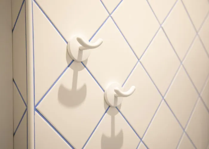 圣马可设计套房旅馆 招待所 4*