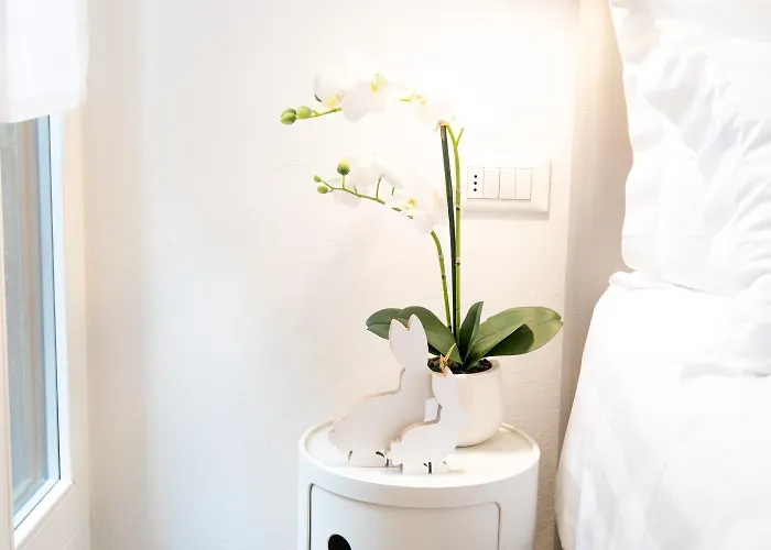 圣马可设计套房旅馆 4*