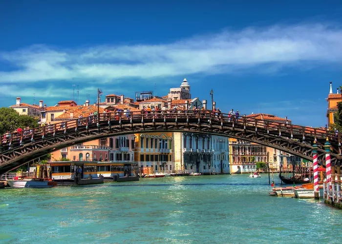 圣马可设计套房旅馆 4*