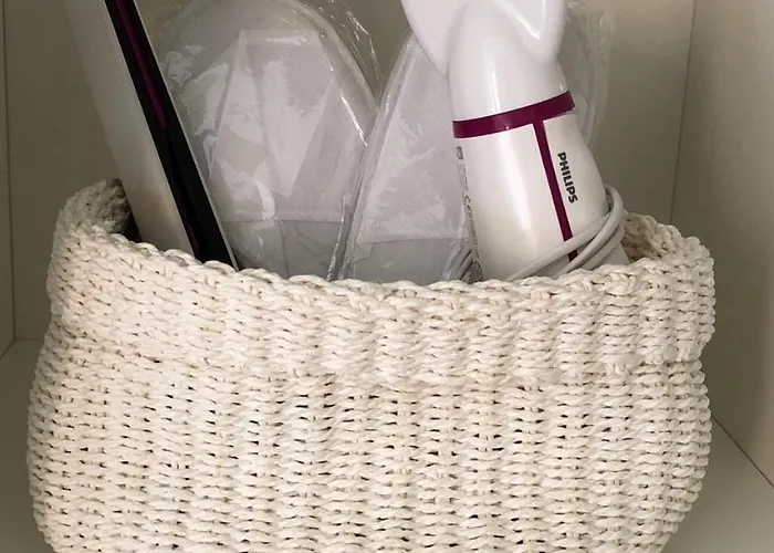 招待所 圣马可设计套房旅馆 威尼斯