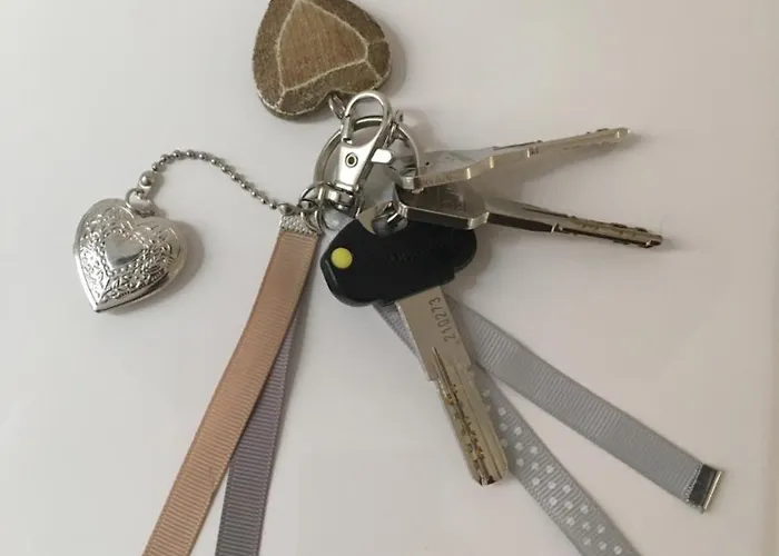 圣马可设计套房旅馆