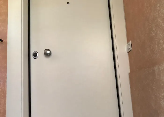 圣马可设计套房旅馆 招待所