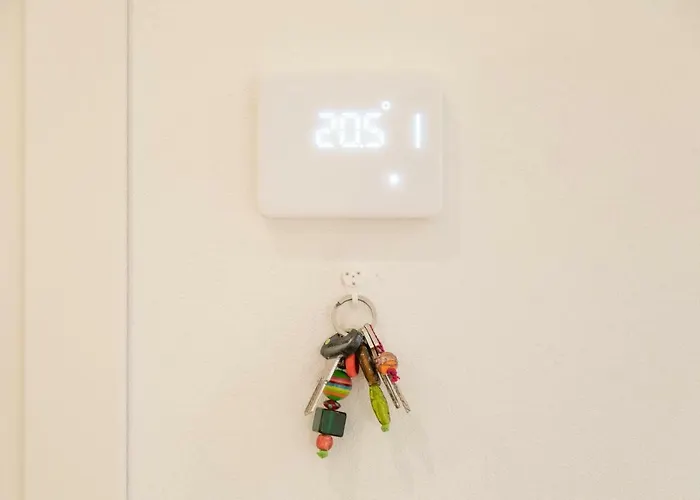 圣马可设计套房旅馆 威尼斯