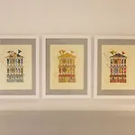 San Marco Design ゲストハウス