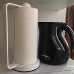 ゲストハウス San Marco Design ヴェネツィア