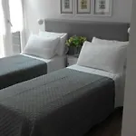 San Marco Design 4* ヴェネツィア