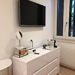 San Marco Design ヴェネツィア
