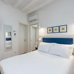 San Marco Design ゲストハウス 4*