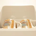San Marco Design ゲストハウス 4*