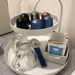 San Marco Design ヴェネツィア
