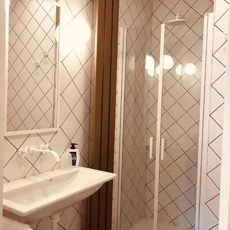 San Marco Design 2* Venetië