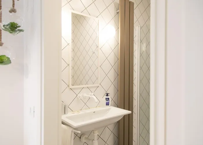 San Marco Design Venetië