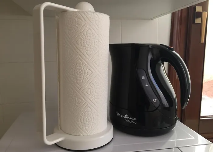 Gasthuis San Marco Design Venetië